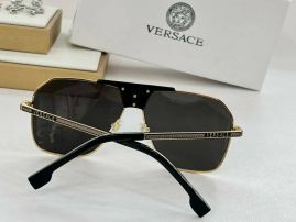 Picture of Versace Sunglasses _SKUfw55794438fw